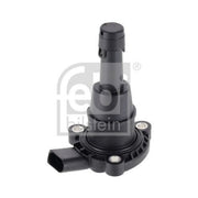 Febi Oil Level Sensor 1000543