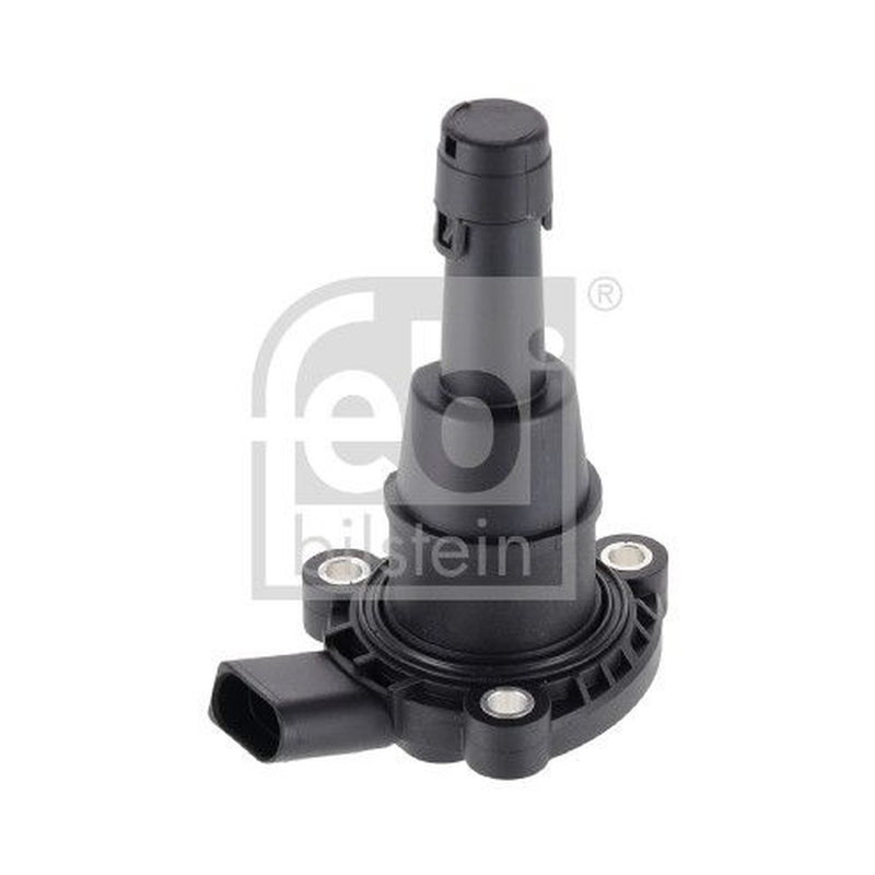 Febi Oil Level Sensor 1000543