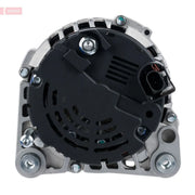 Denso Car Alternator 12V DAN3021