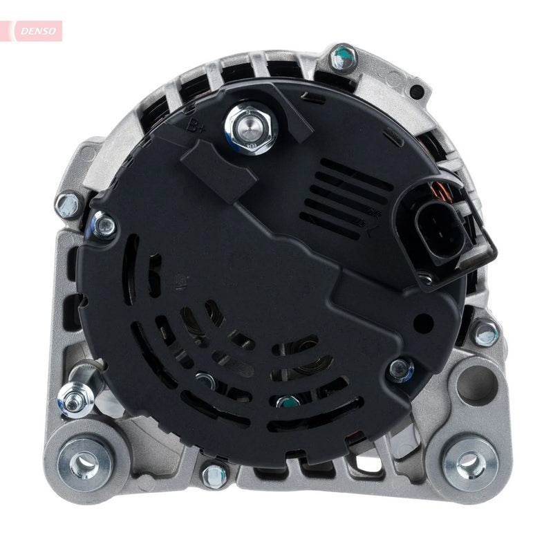 Denso Car Alternator 12V DAN3021