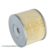 Blue Print Engine Air Filter ADT32288
