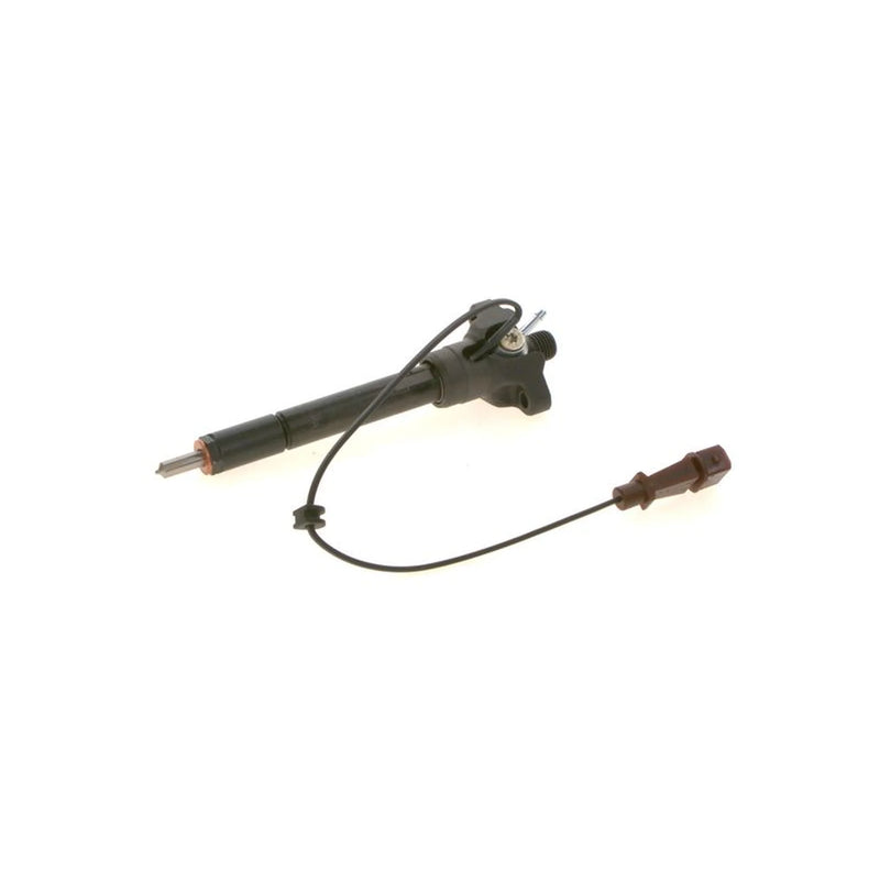 Bosch Injector Nozzle & Holder Assembly 0 432 191 401