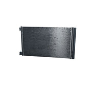 NRF Air Conditioning Condenser 35912
