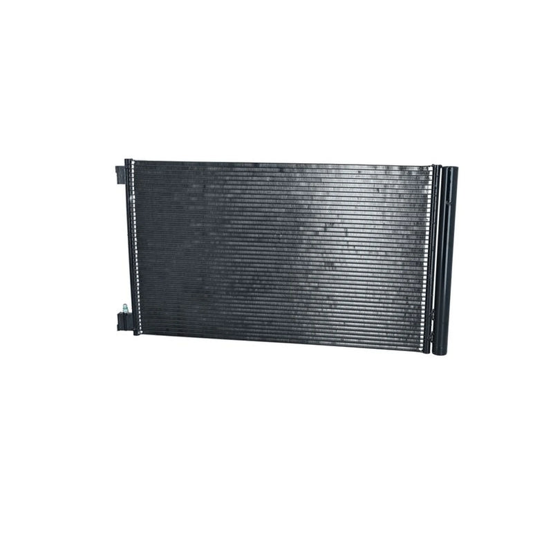 NRF Air Conditioning Condenser 35912