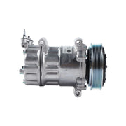 Hella Air Conditioning Compressor 8FK 366 200-691