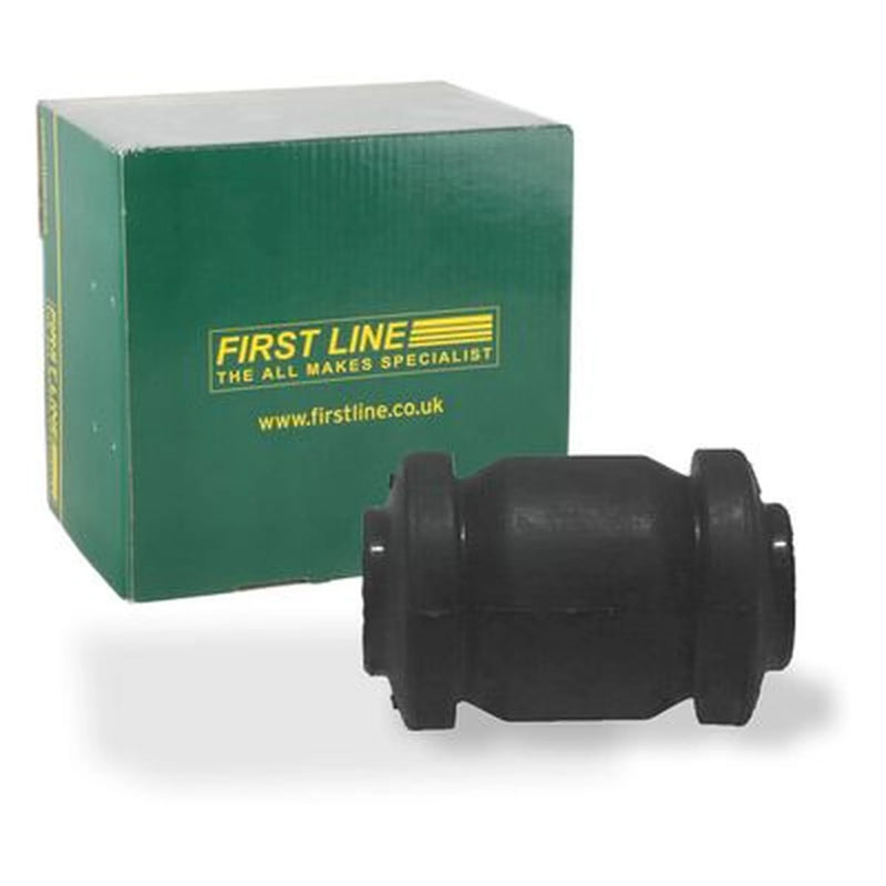 First Line Wishbone / Control / Trailing Arm Bush FSK6505
