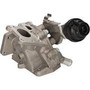 Pierburg Exhaust Gas Recirculation Valve 7.10334.35.0