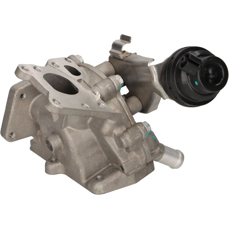Pierburg Exhaust Gas Recirculation Valve 7.10334.35.0