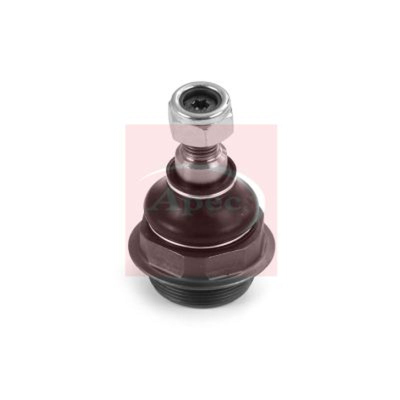 Apec Ball Joint Front Right AST0245