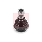 Apec Ball Joint Front Right AST0245