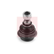 Apec Ball Joint Front Right AST0245