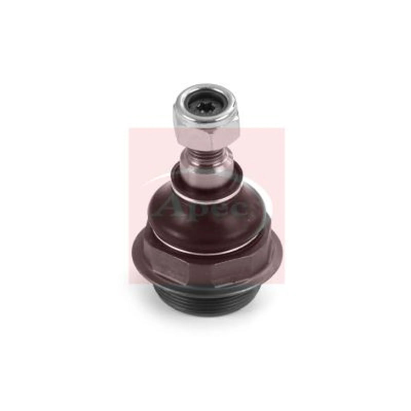 Apec Ball Joint Front Right AST0245
