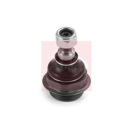 Apec Ball Joint Front Right AST0245