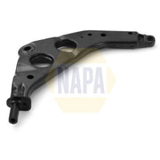 NAPA Control/Trailing Arm Front Right NST2817
