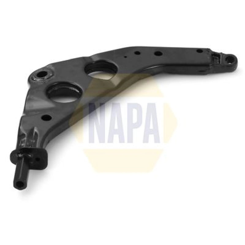 NAPA Control/Trailing Arm Front Right NST2817