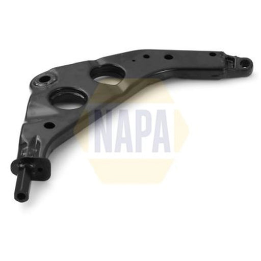 NAPA Control/Trailing Arm Front Right NST2817