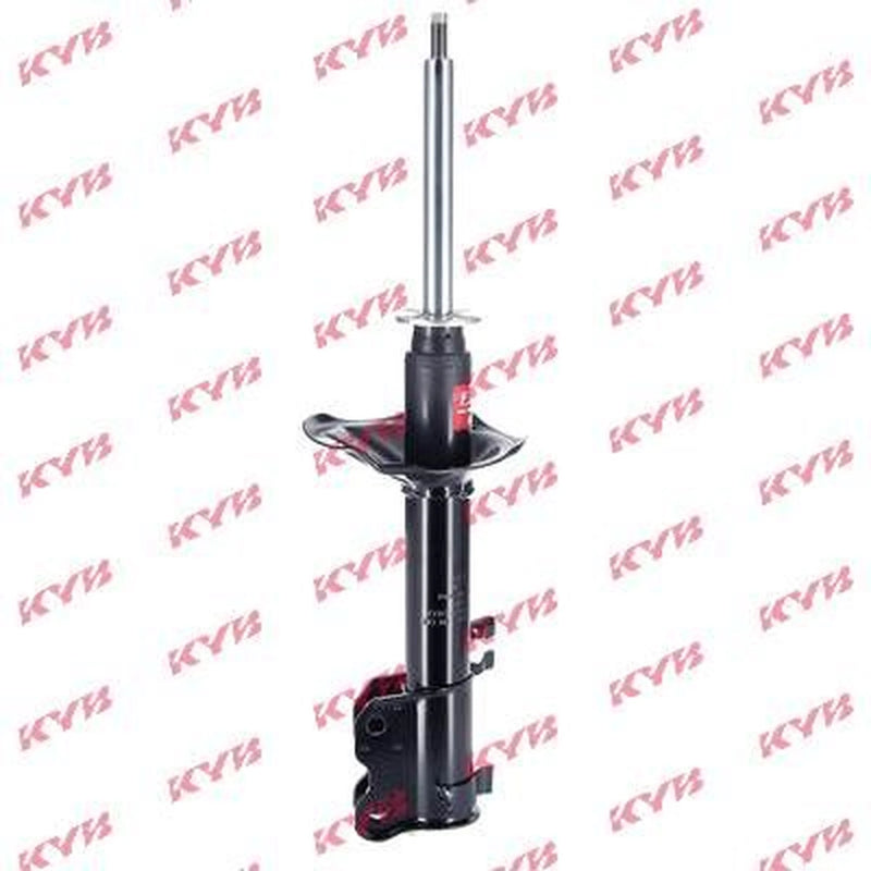 KYB Shock Absorber Damper Strut Front Left 333239