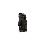 Gates Crankcase Oil Separator EMH906