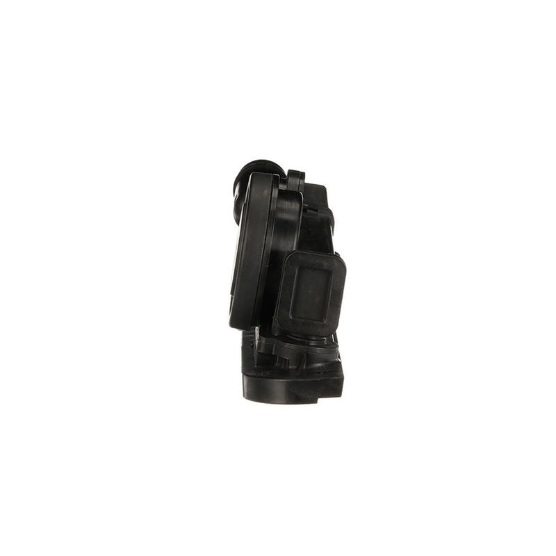 Gates Crankcase Oil Separator EMH906