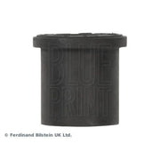 Blue Print Leaf Spring Bushing OD ID ADZ98002