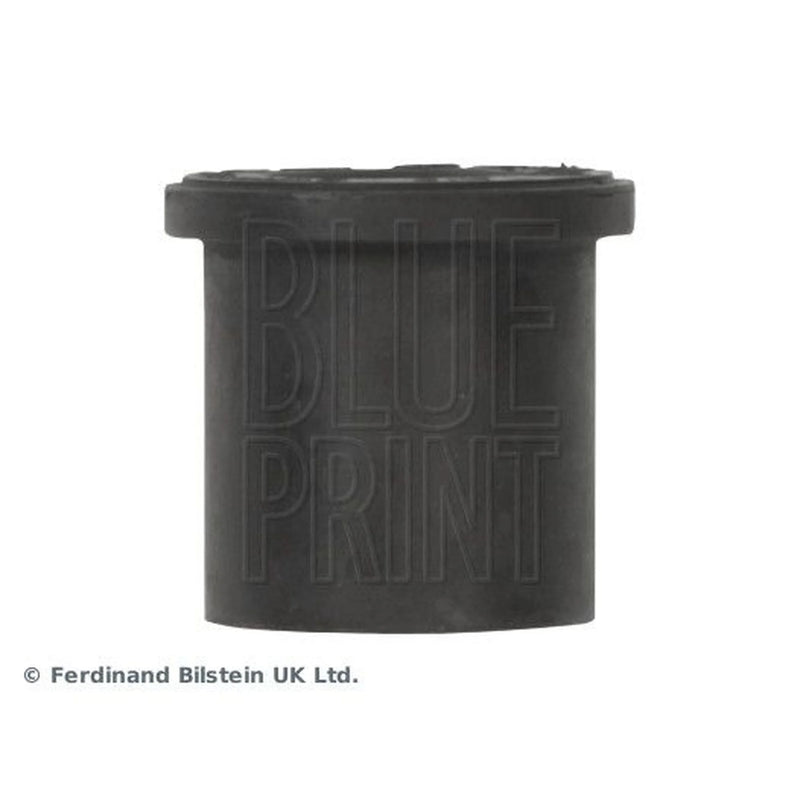 Blue Print Leaf Spring Bushing OD ID ADZ98002