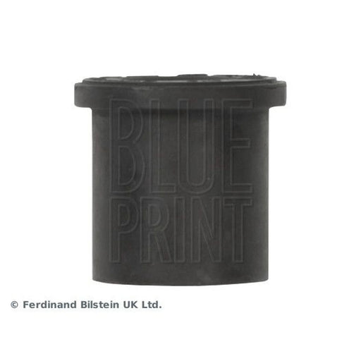 Blue Print Leaf Spring Bushing OD ID ADZ98002