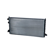 NRF Engine Radiator 58950