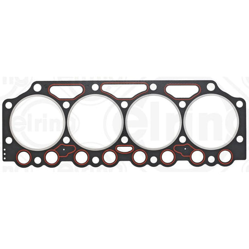 Elring Cylinder Head Gasket 1mm Thick 896.552