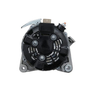 Valeo Car Alternator 12V 445065