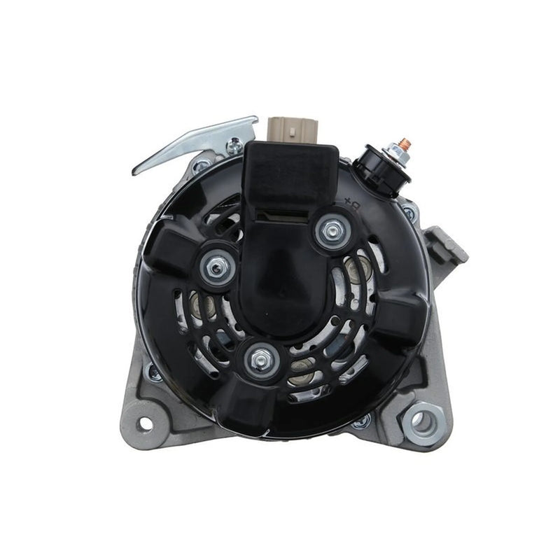Valeo Car Alternator 12V 445065