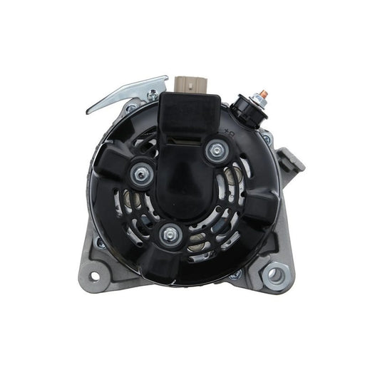 Valeo Car Alternator 12V 445065