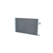 NRF Air Conditioning Condenser 350623