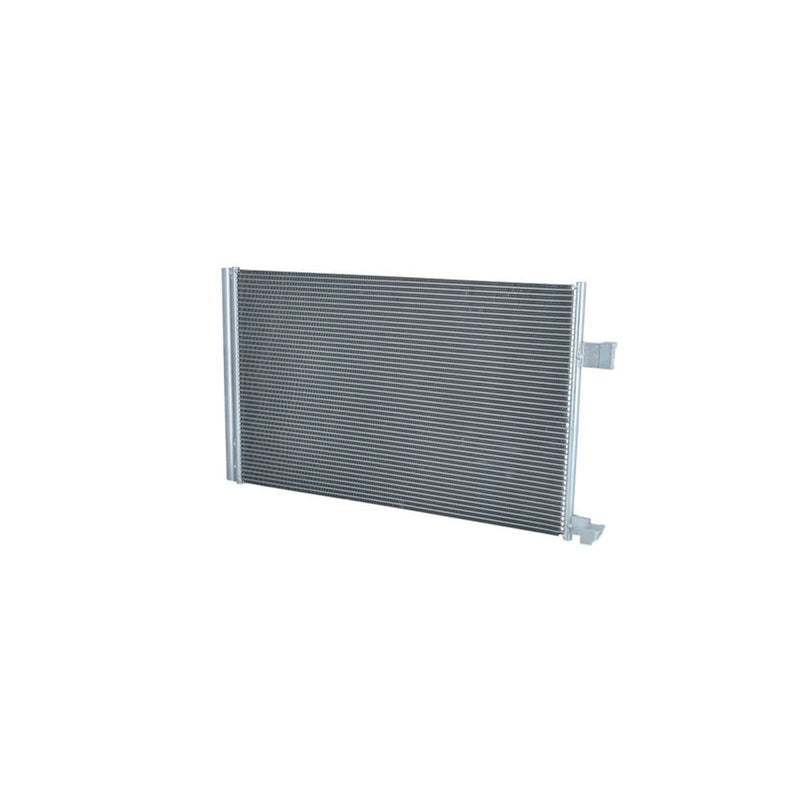 NRF Air Conditioning Condenser 350623