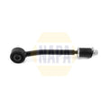 NAPA Stabiliser Bar Link Coupling Rod Front Left NST4671