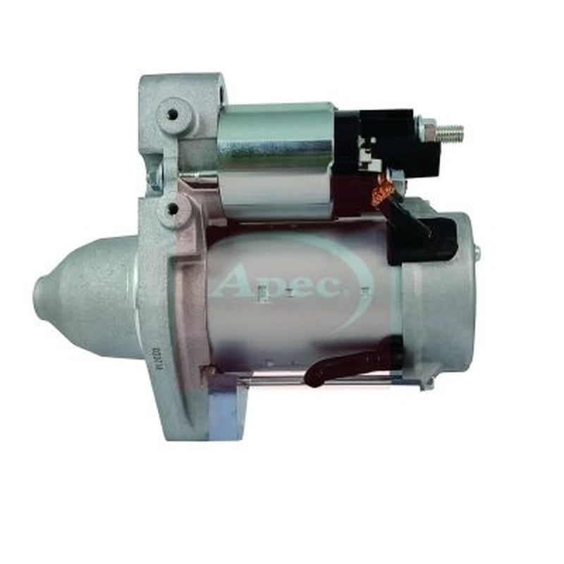 Apec Starter Motor 12V 1.8kW 9 Teeth ASM1560