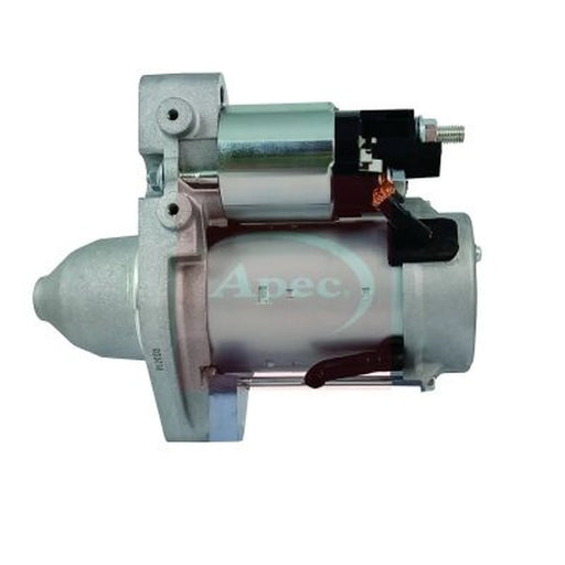 Apec Starter Motor 12V 1.8kW 9 Teeth ASM1560