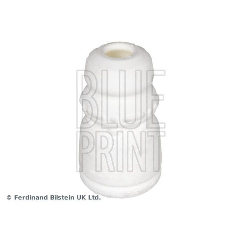 Blue Print Rear Right Rubber Buffer Suspension ADG080284