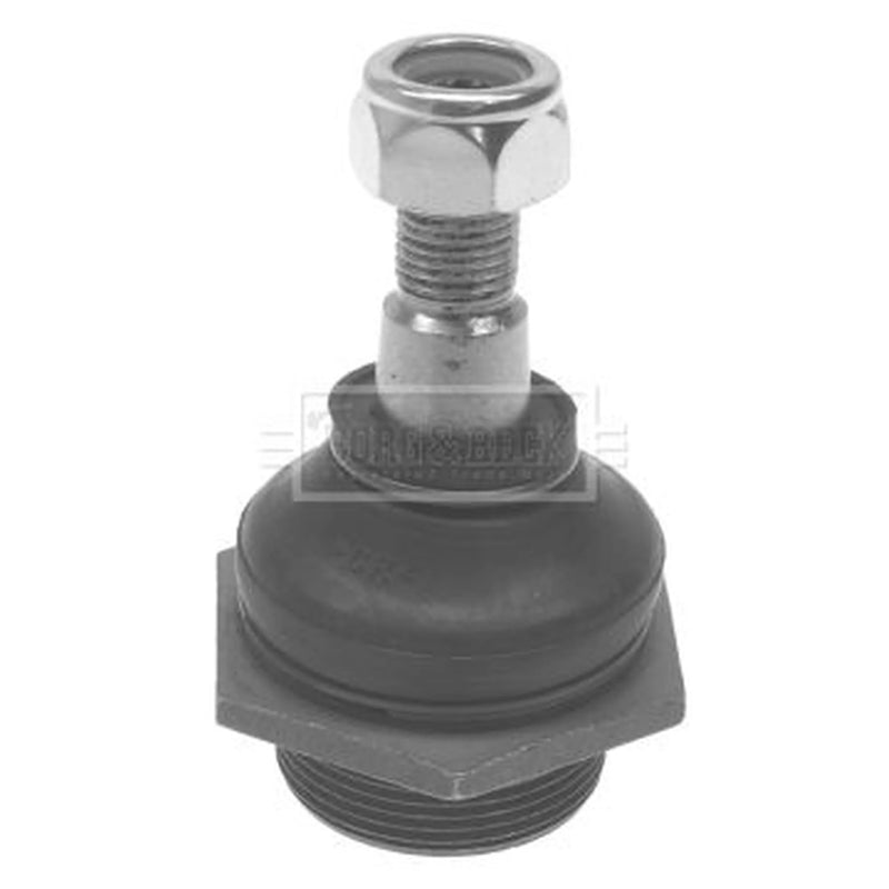 Borg & Beck Ball Joint Front Left BBJ5652