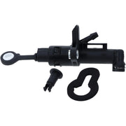 Sachs Clutch Master Cylinder 6284600775