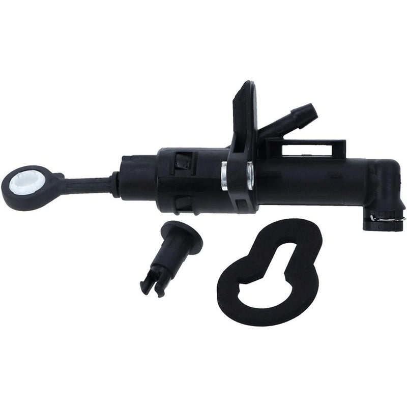 Sachs Clutch Master Cylinder 6284600775