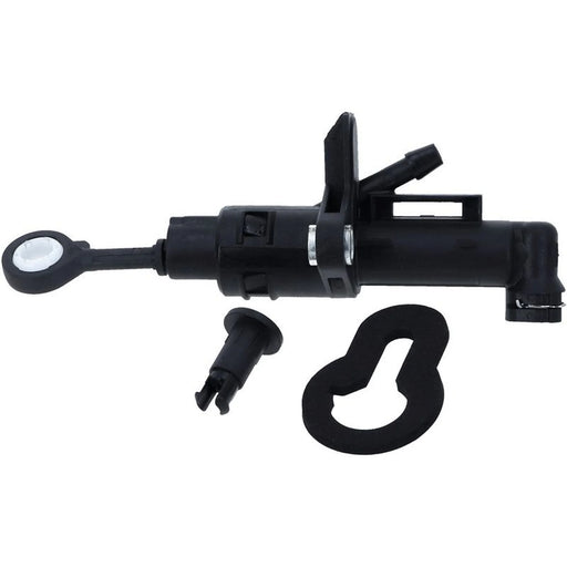 Sachs Clutch Master Cylinder 6284600775