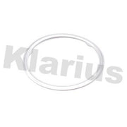 Klarius Exhaust Pipe Gasket OD 410953