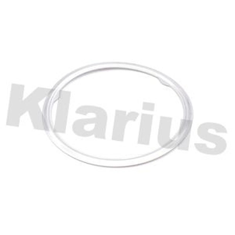Klarius Exhaust Pipe Gasket OD 410953