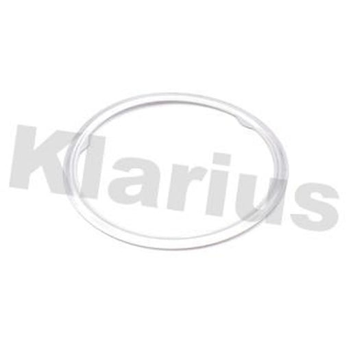 Klarius Exhaust Pipe Gasket OD 410953