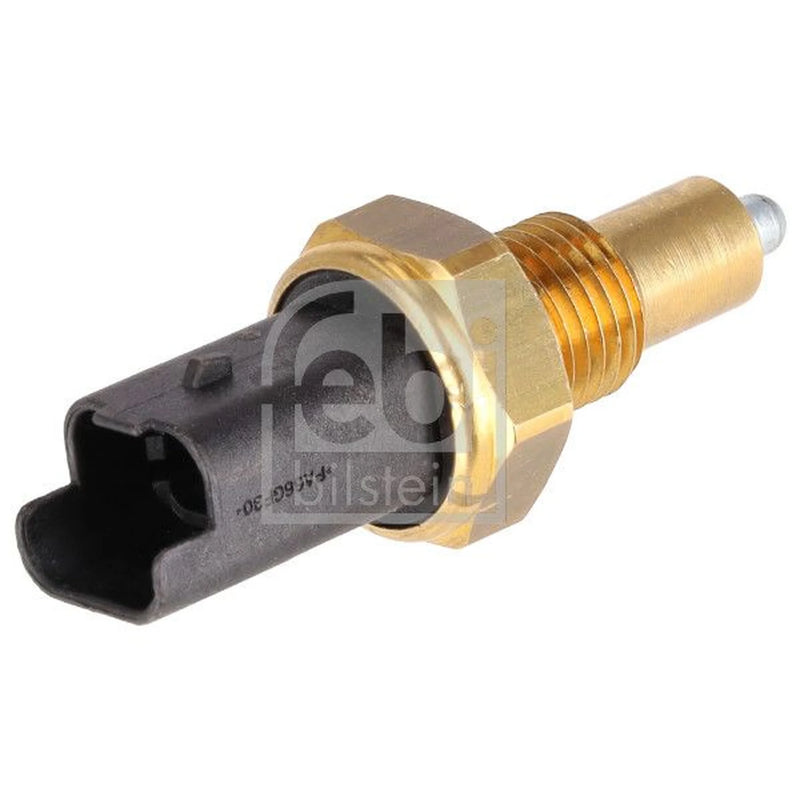 Febi Reverse Light Switch 2 Connectors 37346