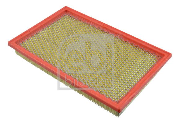 Febi Engine Air Filter