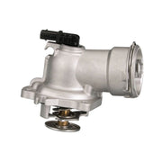 Gates Thermostat,Coolant TH65792G1