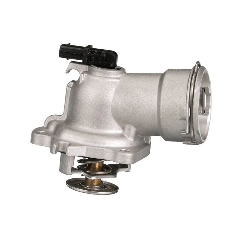 Gates Thermostat,Coolant TH65792G1