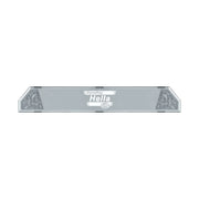 Hella Cap Dynaray 215'' Double Row 8XS 8XS 359 100-951 8XS 359 100-951