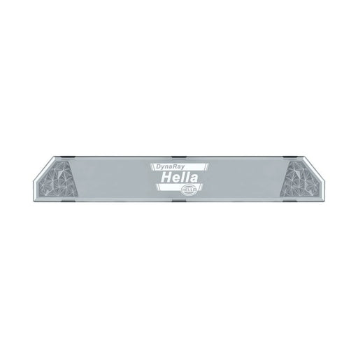 Hella Cap Dynaray 215'' Double Row 8XS 8XS 359 100-951 8XS 359 100-951